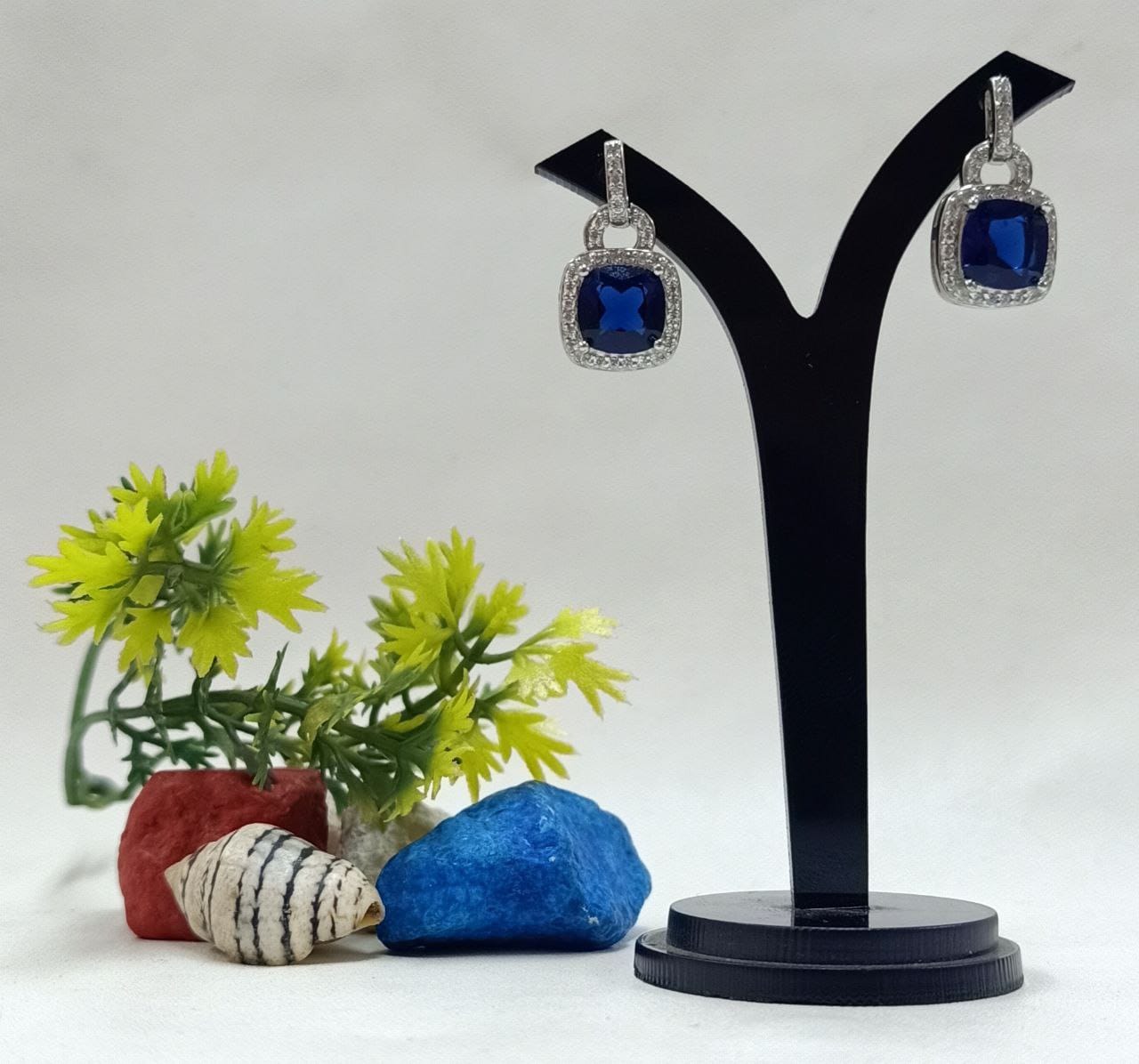 Earring